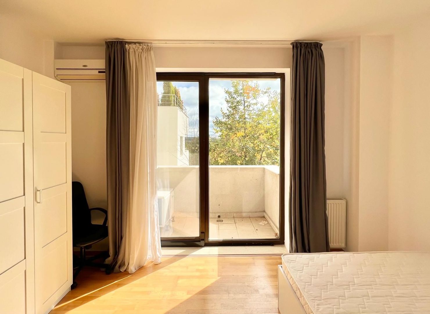 Apartament 3 camere | Pipera | Parcare subteran - 6