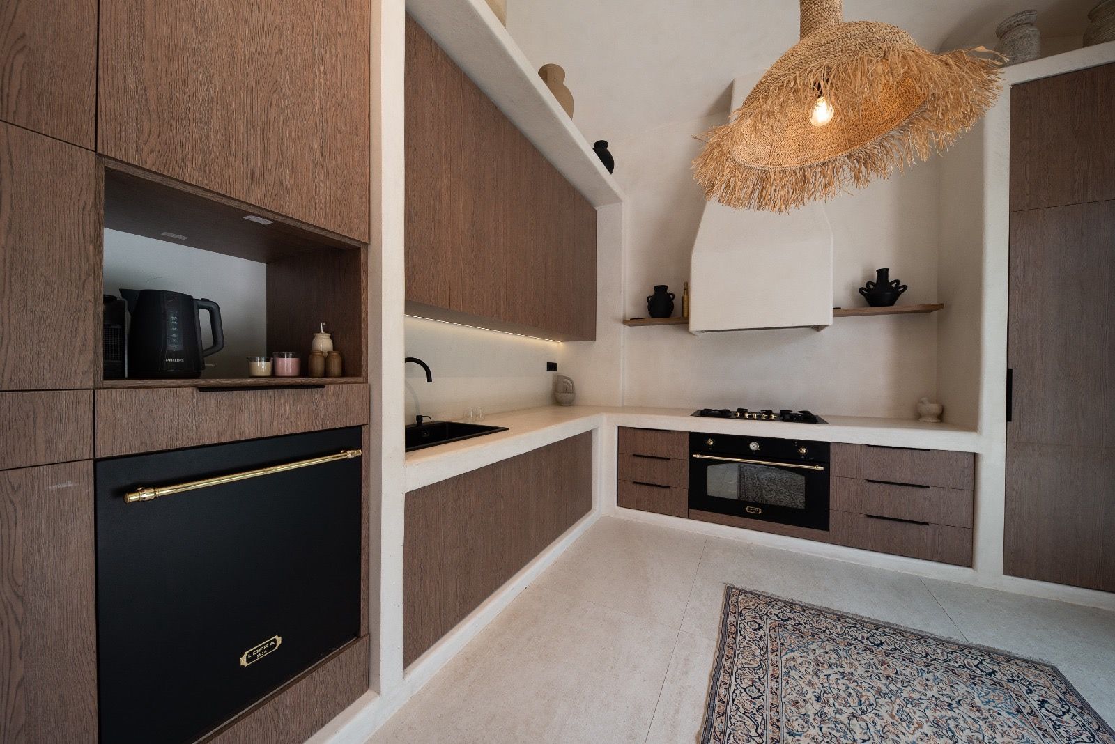 Vila modernă Snagov - 21