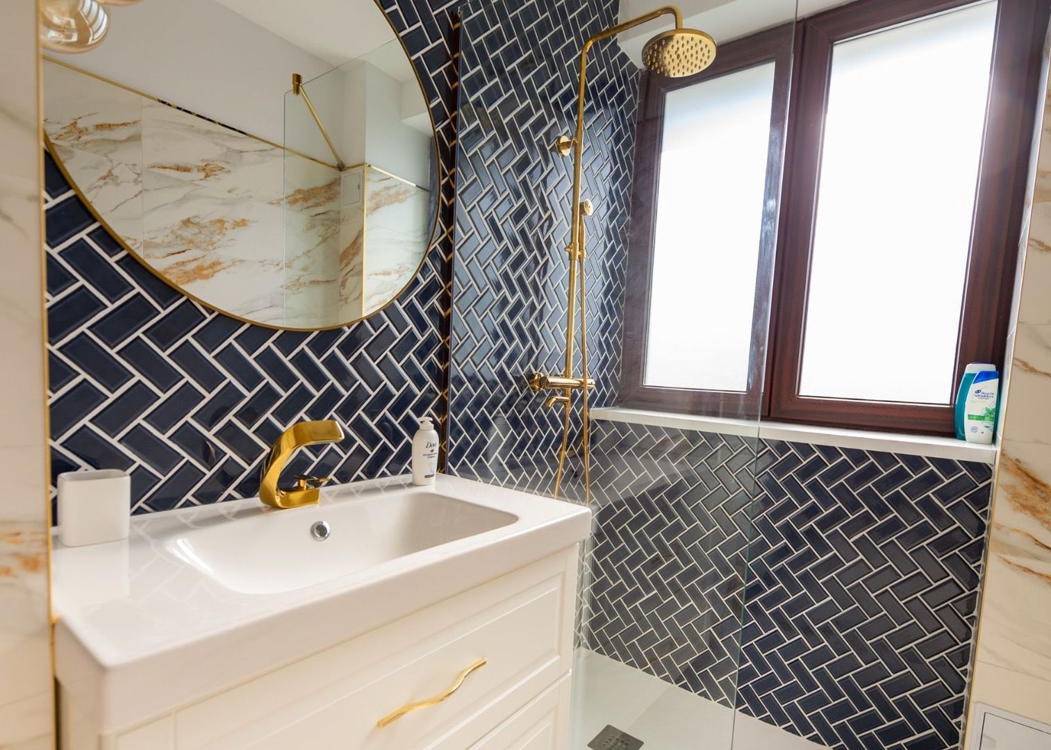 Apartament 2 Camere | Tineretului | Renovat Premium | Metrou & Parc - 5/6