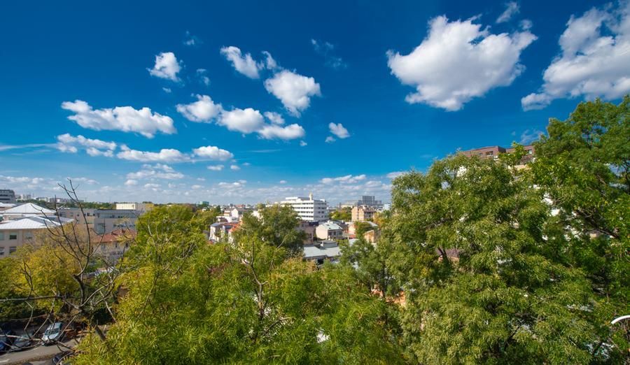 Apartament 2 Camere | Tineretului | Renovat Premium | Metrou & Parc