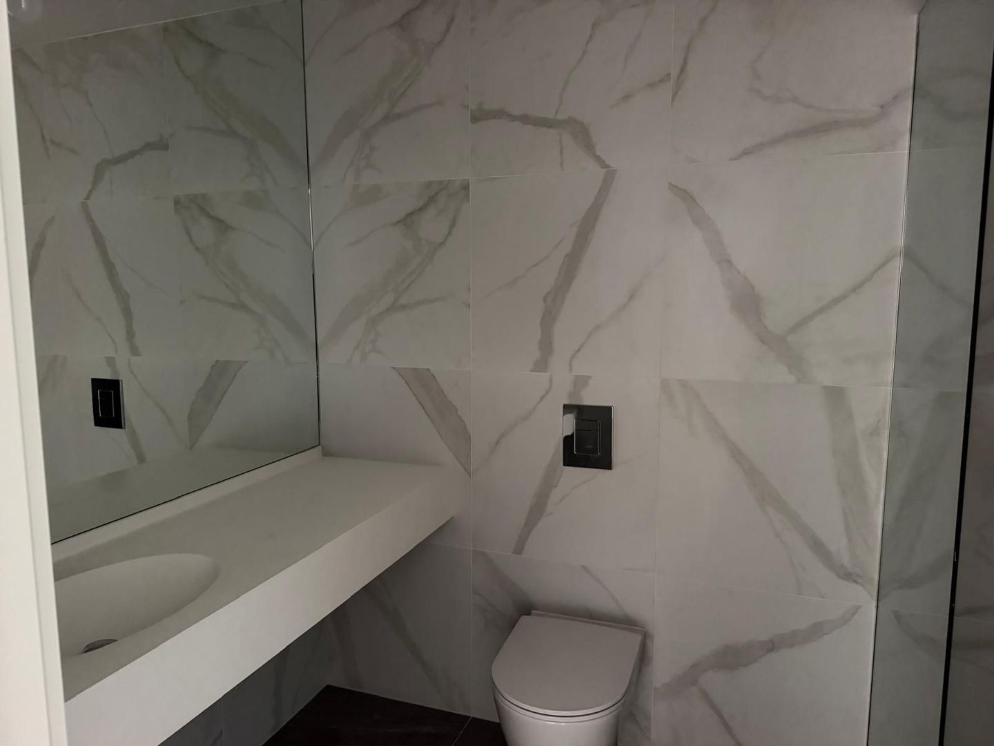 2 camere de inchiriat | One High District | prima inchiriere