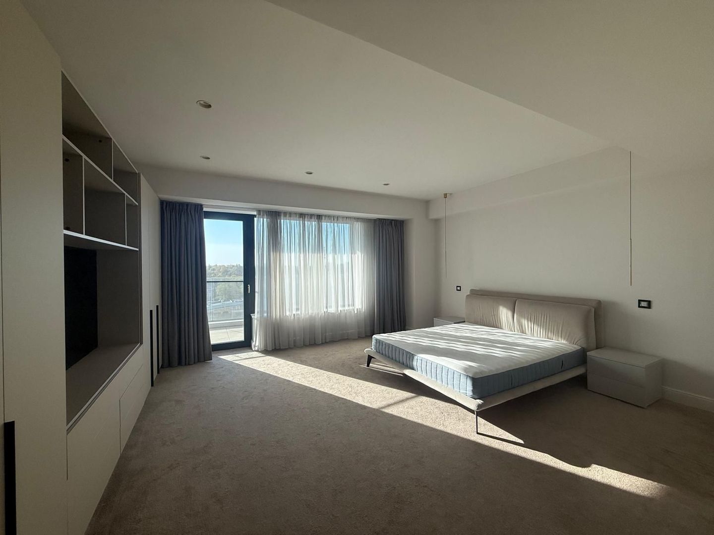 Apartament 4 camere spre inchiriere in zona Herastrau! - 3/10