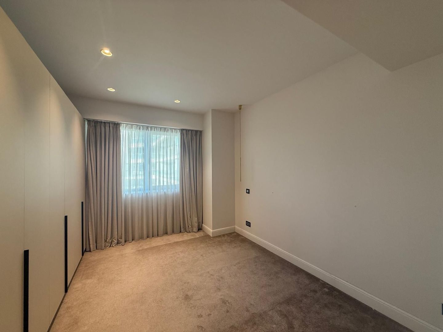 Apartament 4 camere spre inchiriere in zona Herastrau! - 6/10