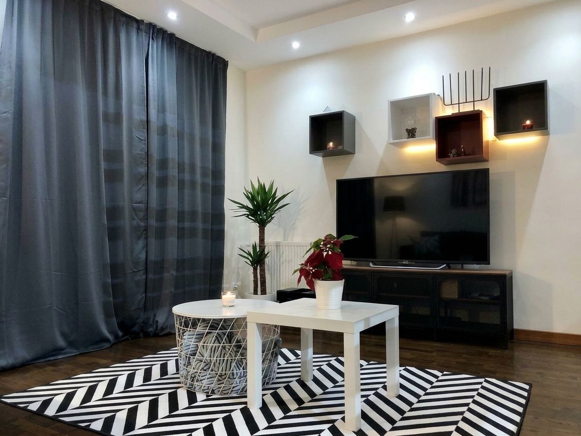 Studio de închiriat/ zona Dristor - 2/6