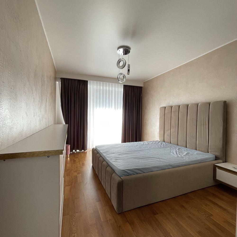 Apartament 2 camere | Pipera | Parcare inclusă - 5/8