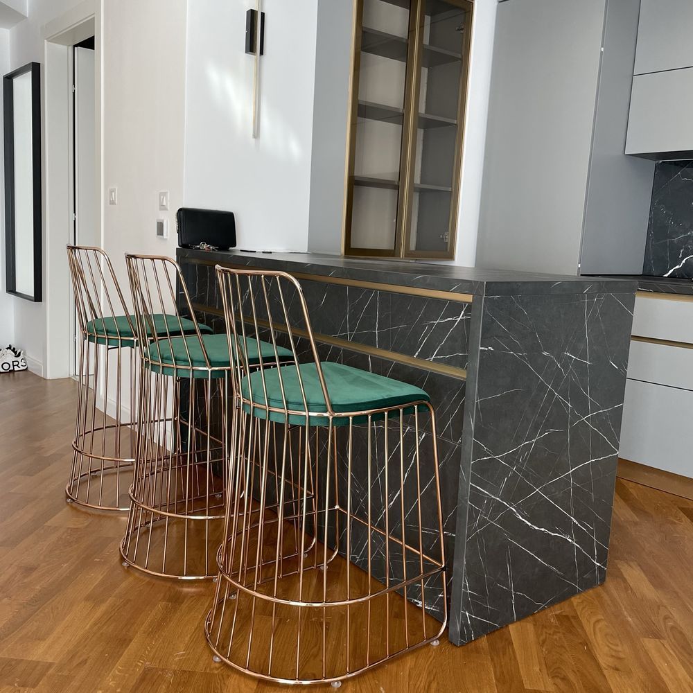 Apartament 2 camere | Pipera | Parcare inclusă