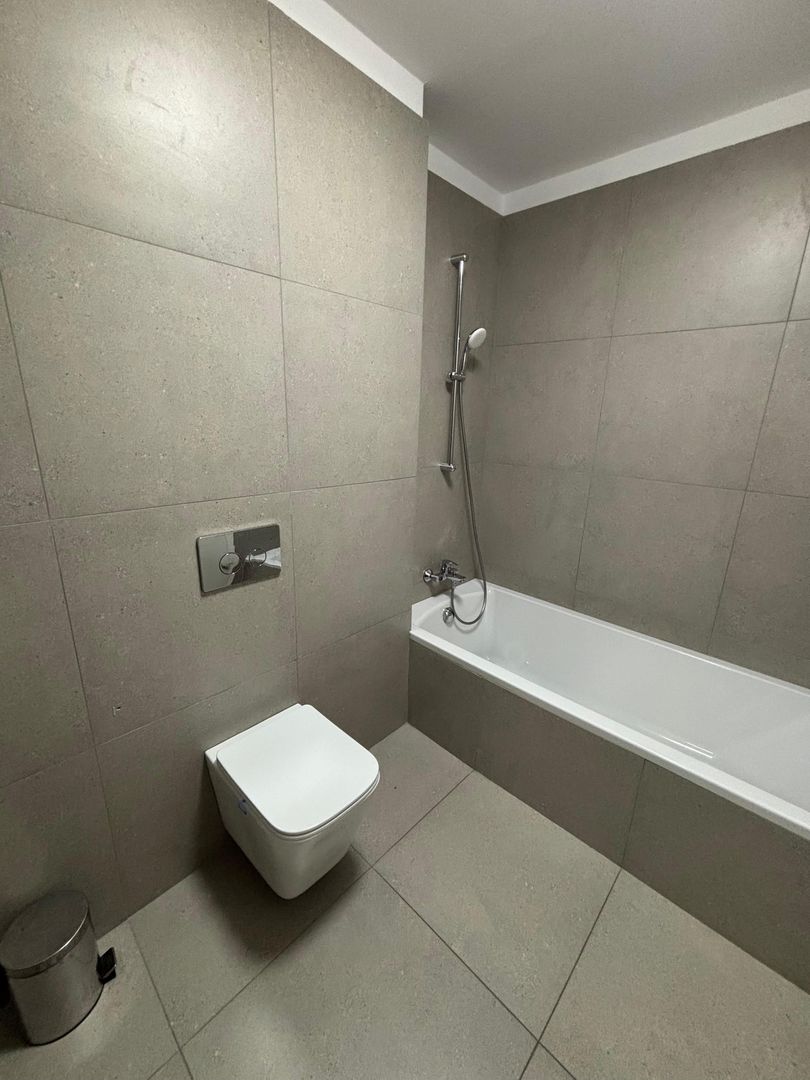 3 CAMERE I CURTE PROPRIE I QUARTIER AZUGA I PET FRIENDLY IDE INCHIRIAT - 14