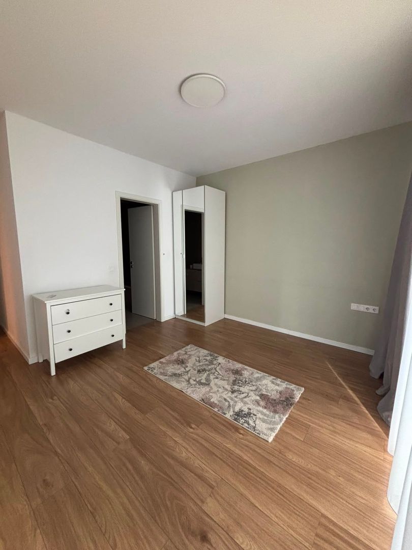 3 CAMERE I CURTE PROPRIE I QUARTIER AZUGA I PET FRIENDLY IDE INCHIRIAT - 6/10