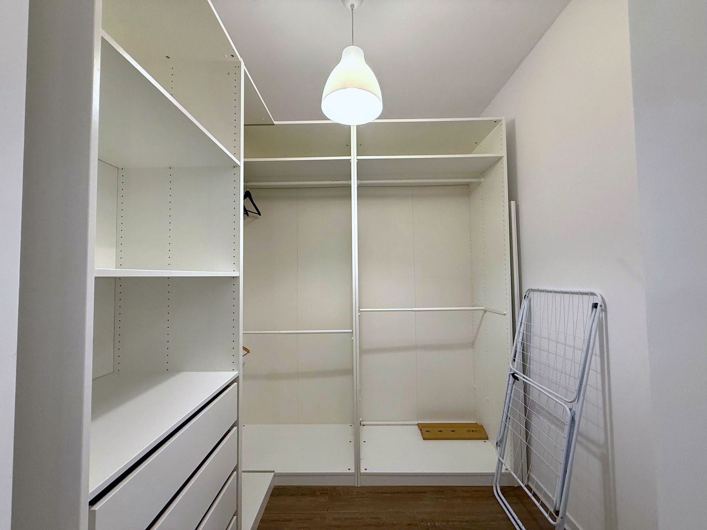 2 Camere-AVIATIEI-Parcare inclusă - 4/7
