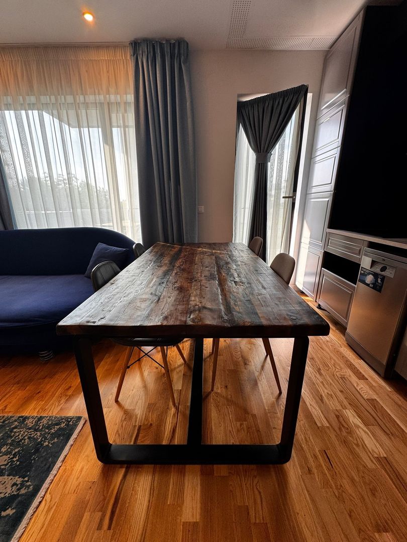 Apartament 2 camere Sisesti - 3/7