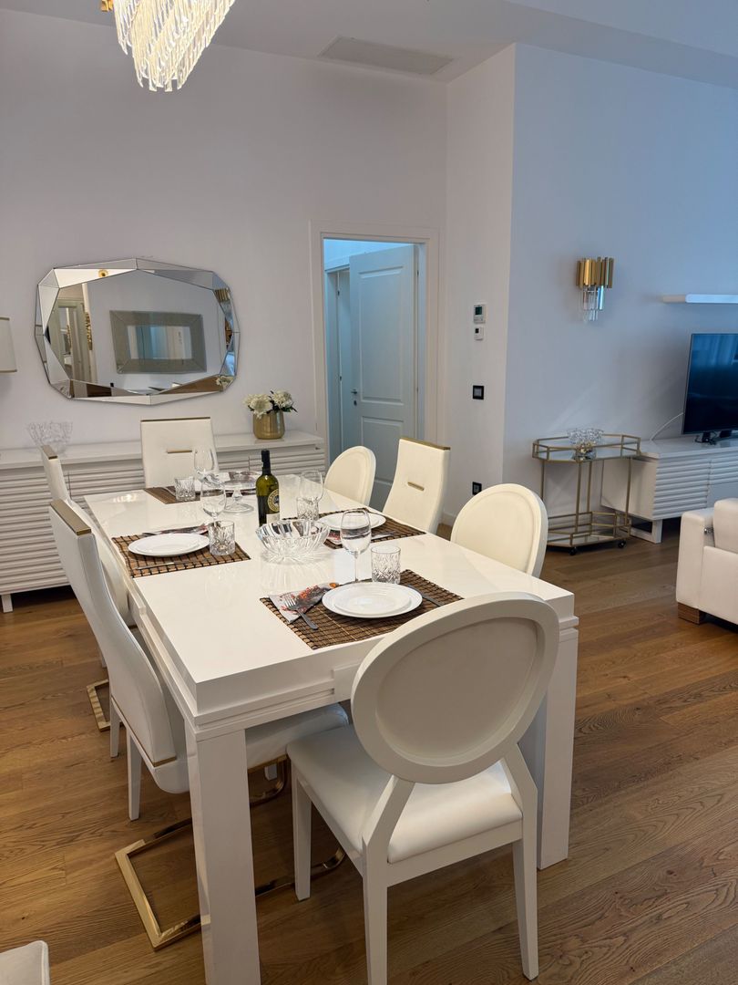 4 CAMERE | DE INCHIRIAT | GAFENCU - 4