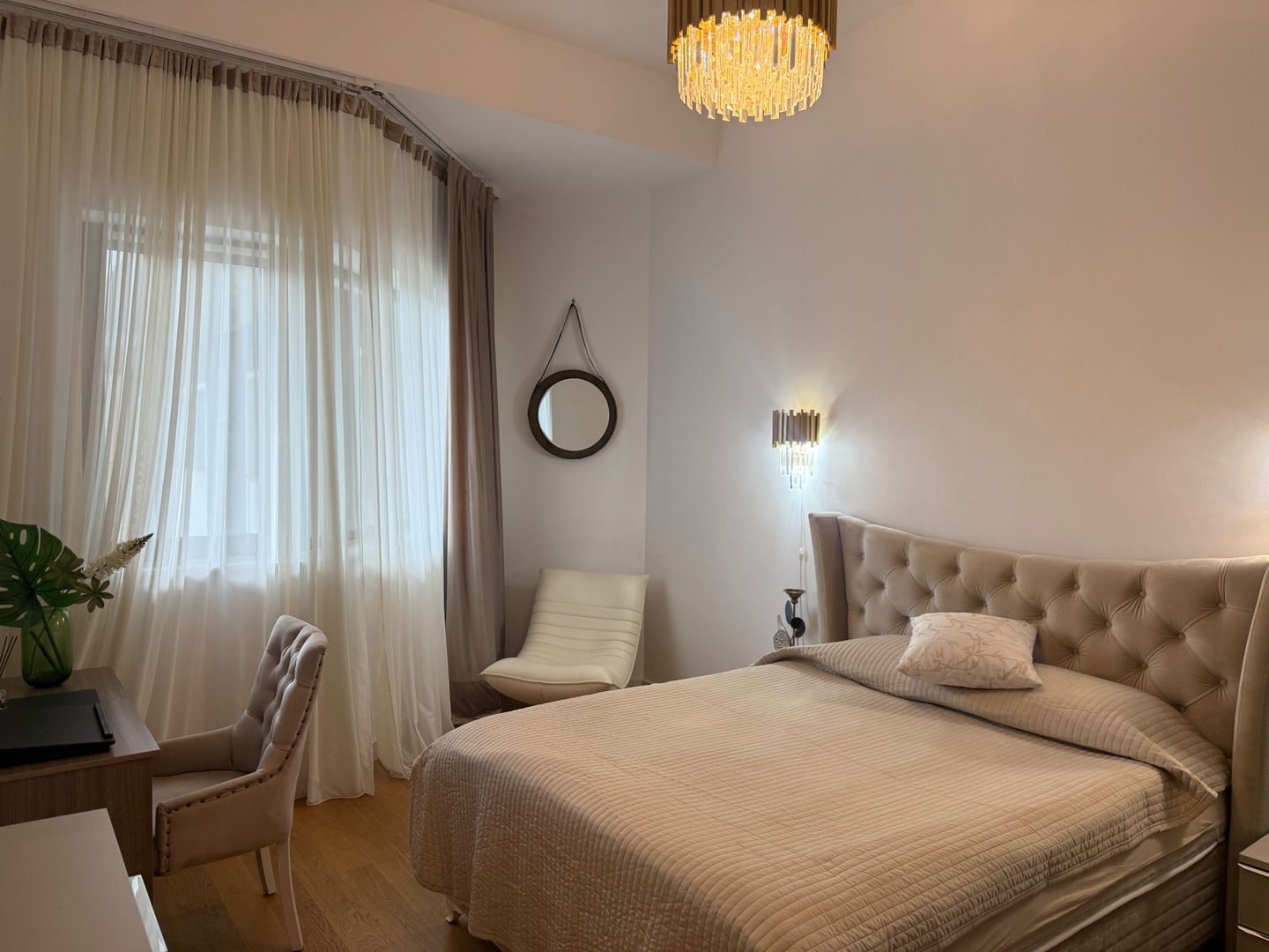 4 CAMERE | DE INCHIRIAT | GAFENCU