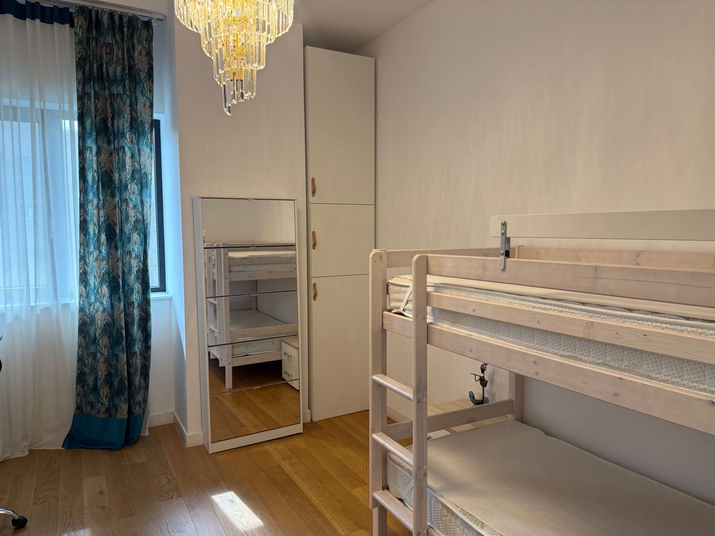 4 CAMERE | DE INCHIRIAT | GAFENCU - 8