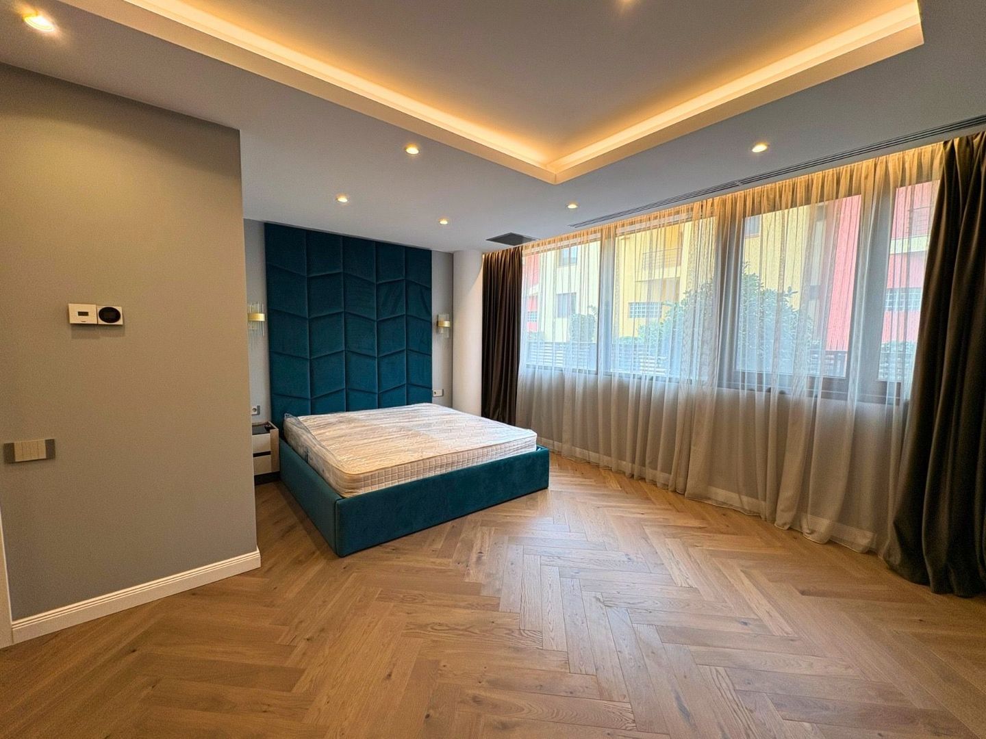 2 CAMERE | HERASTRAU | DE INCHIRIAT - 14