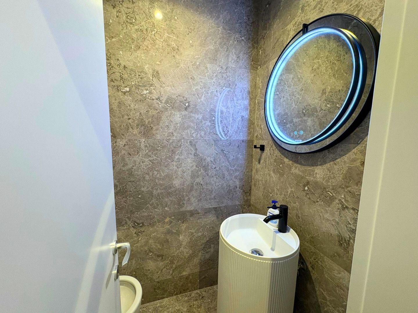 2 CAMERE | HERASTRAU | DE INCHIRIAT - 15