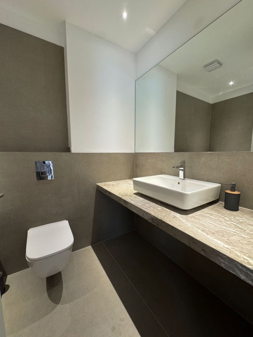 PREMIUM LIVING IN PIPERA | 3 BEDROOMS | FIRST RENT | LUXURY DESIGN - 13