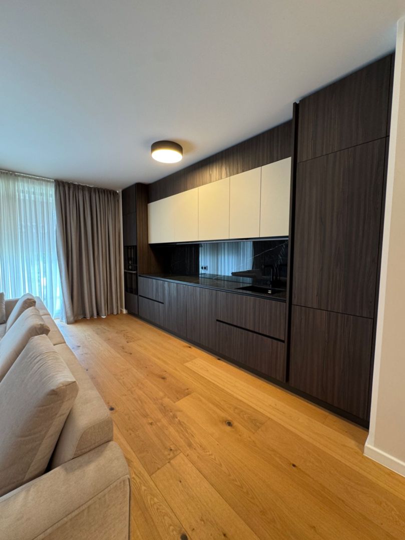 PREMIUM LIVING IN PIPERA | 3 BEDROOMS | FIRST RENT | LUXURY DESIGN - imagine 4