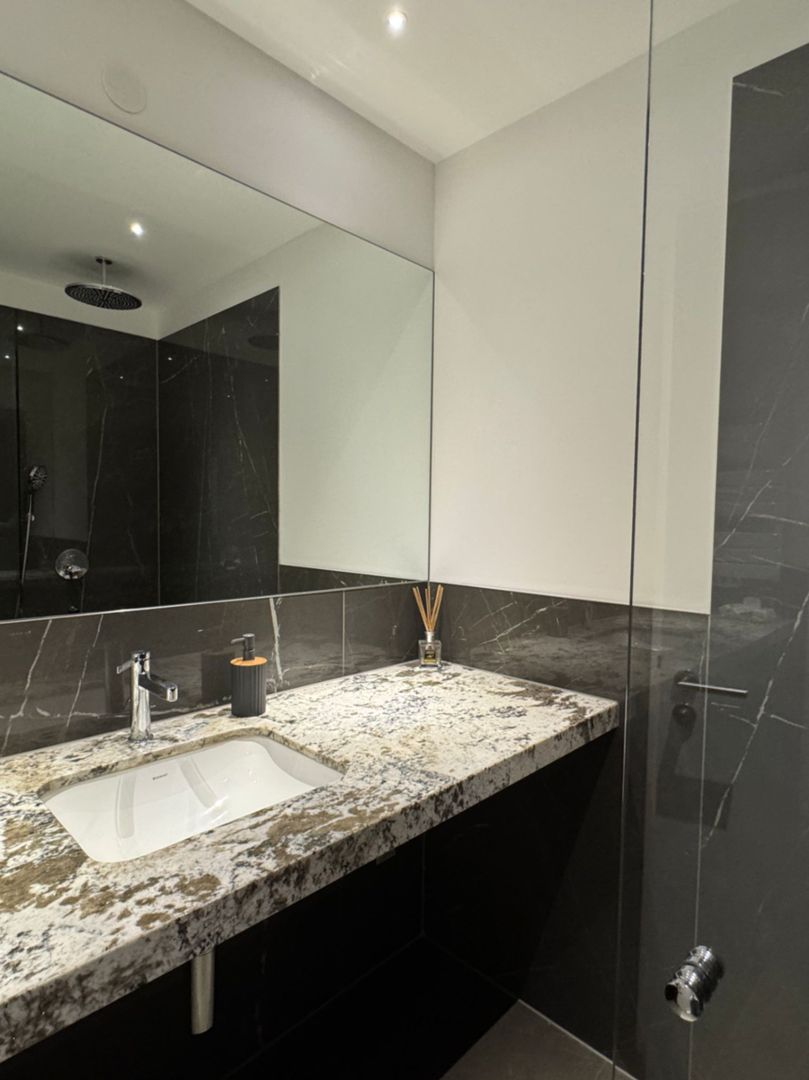 PREMIUM LIVING IN PIPERA | 3 BEDROOMS | FIRST RENT | LUXURY DESIGN - imagine 5