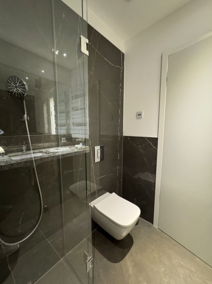 PREMIUM LIVING IN PIPERA | 3 BEDROOMS | FIRST RENT | LUXURY DESIGN - 6