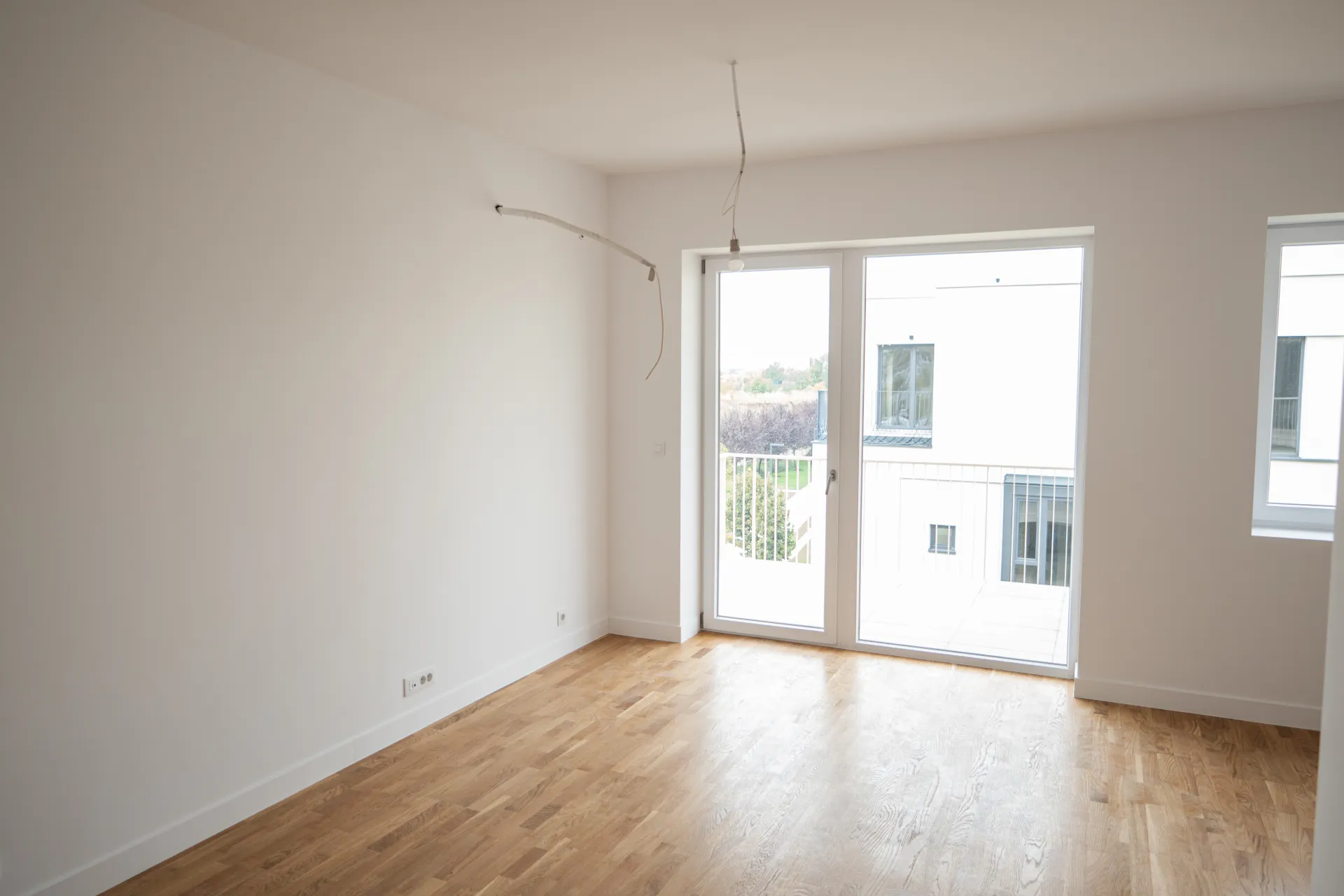 2 Camere Premium | Pipera | Complex Privat cu Facilități Exclusive - 2/13