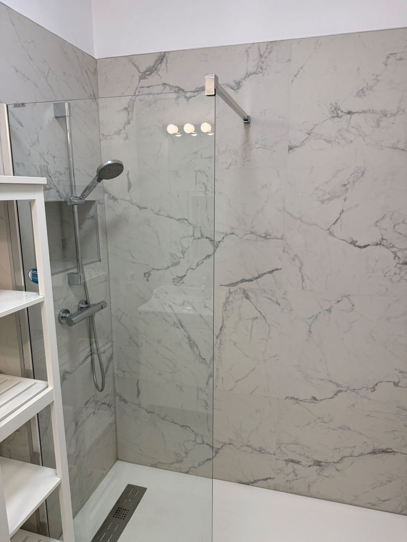 2 CAMERE | HERASTRAU | DE INCHIRIAT - 9