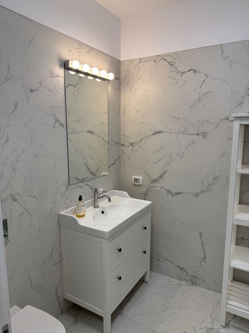 2 CAMERE | HERASTRAU | DE INCHIRIAT - 10