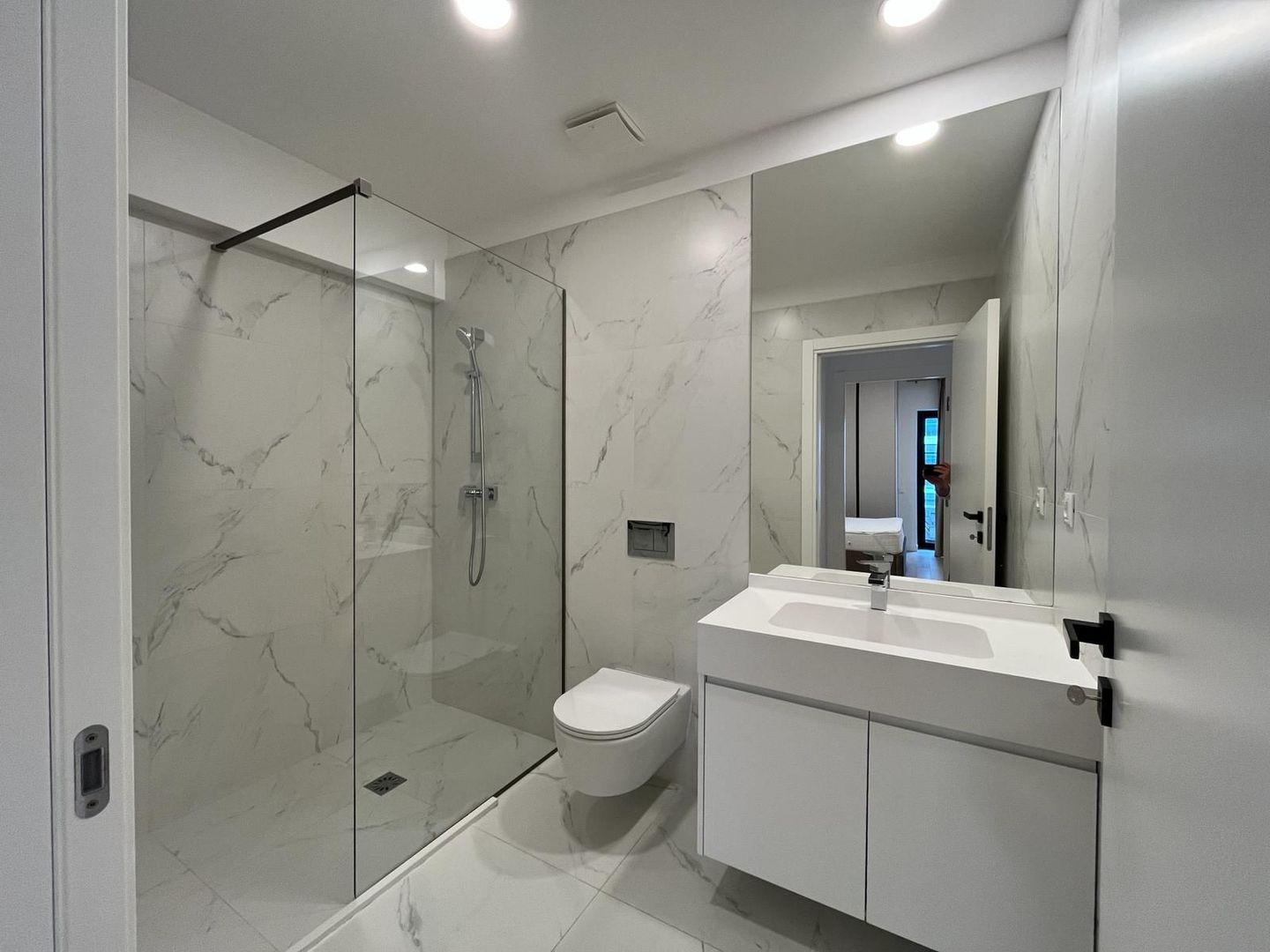 Apartament 2 Camere,  Metrou Academia Militara - 8