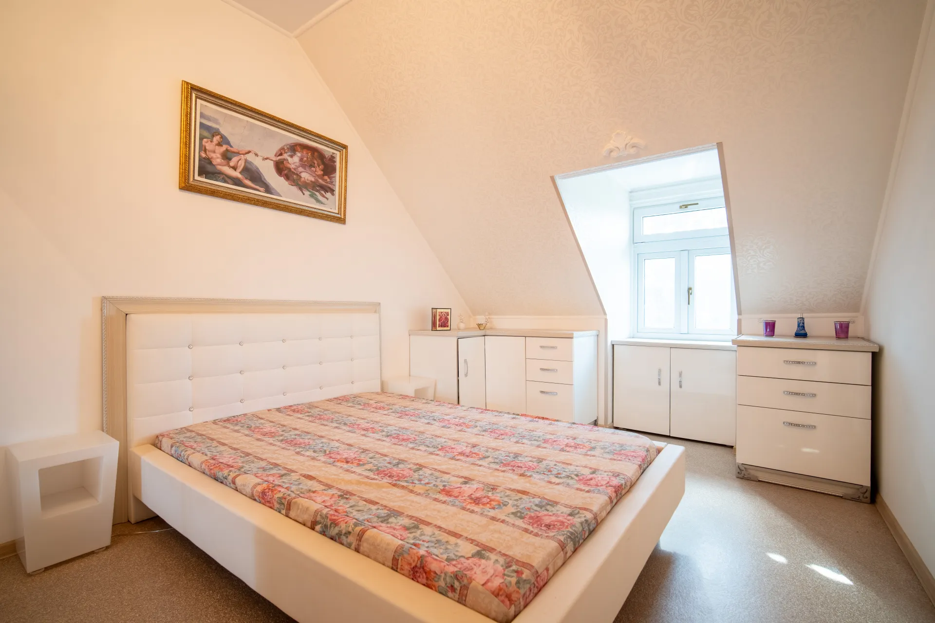 VILA INTERBELICA - AVIATORILOR - 11 CAMERE - 10