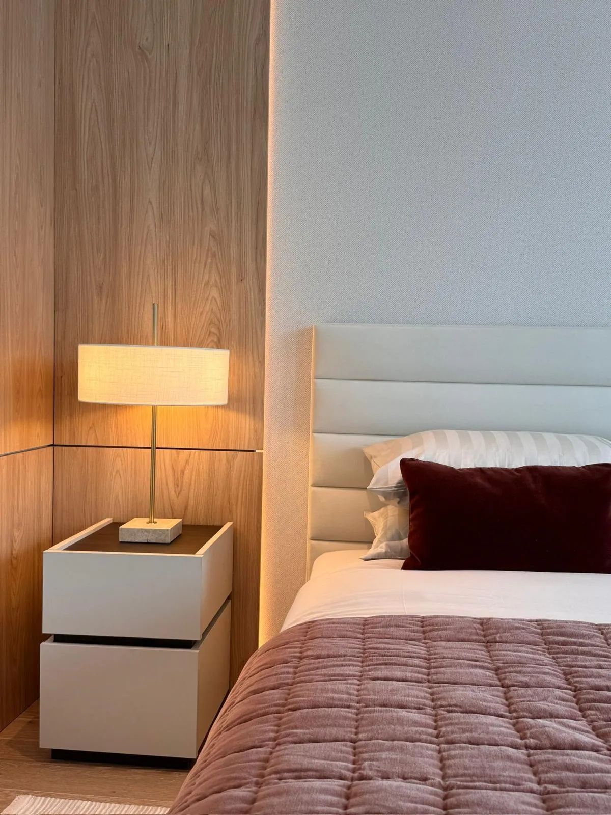 APARTAMENT PREMIUM - 2 CAMERE - MOBILAT SI UTILAT COMPLET - FLOREASCA  - 8