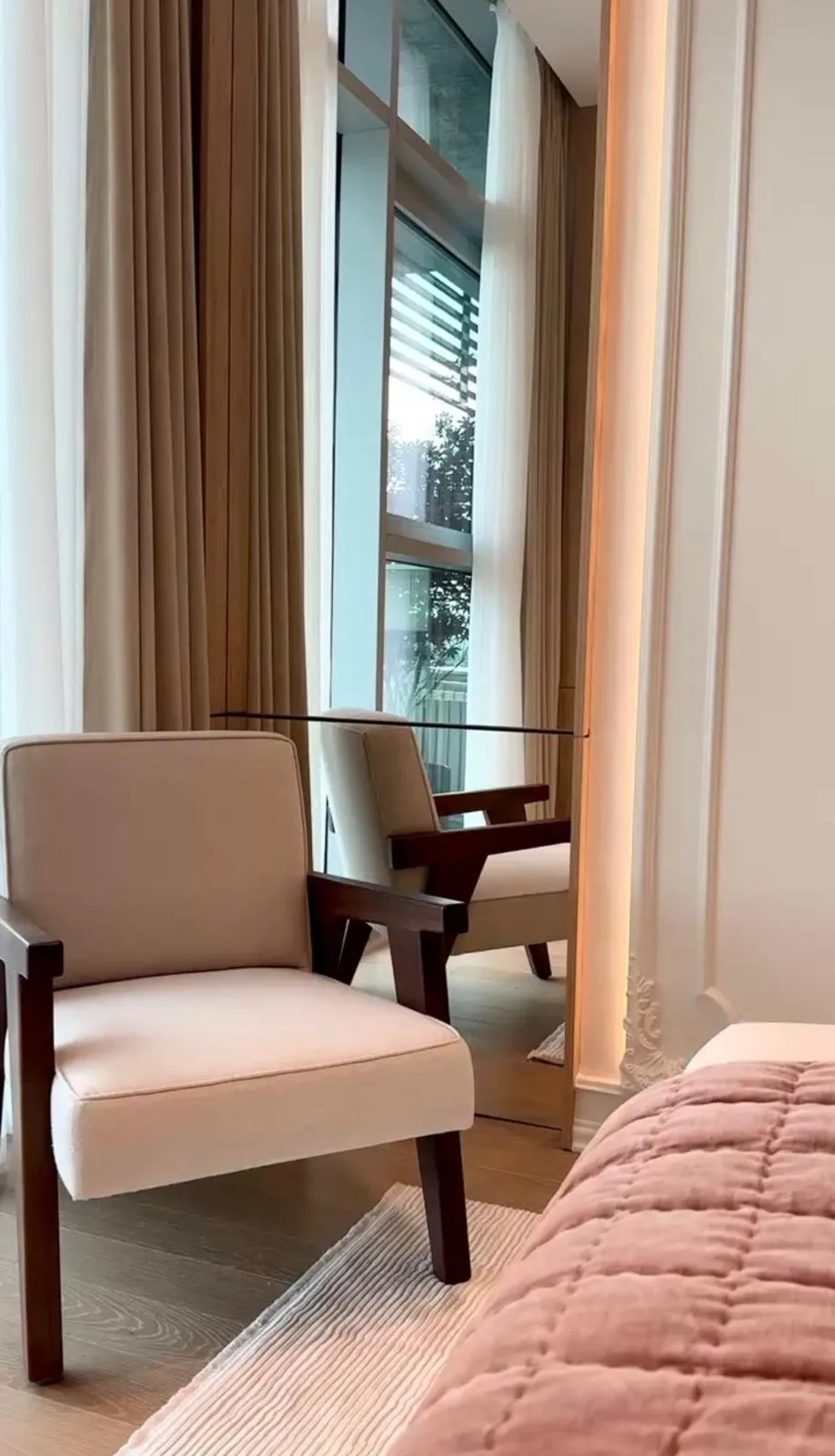 APARTAMENT PREMIUM - 2 CAMERE - MOBILAT SI UTILAT COMPLET - FLOREASCA  - 11