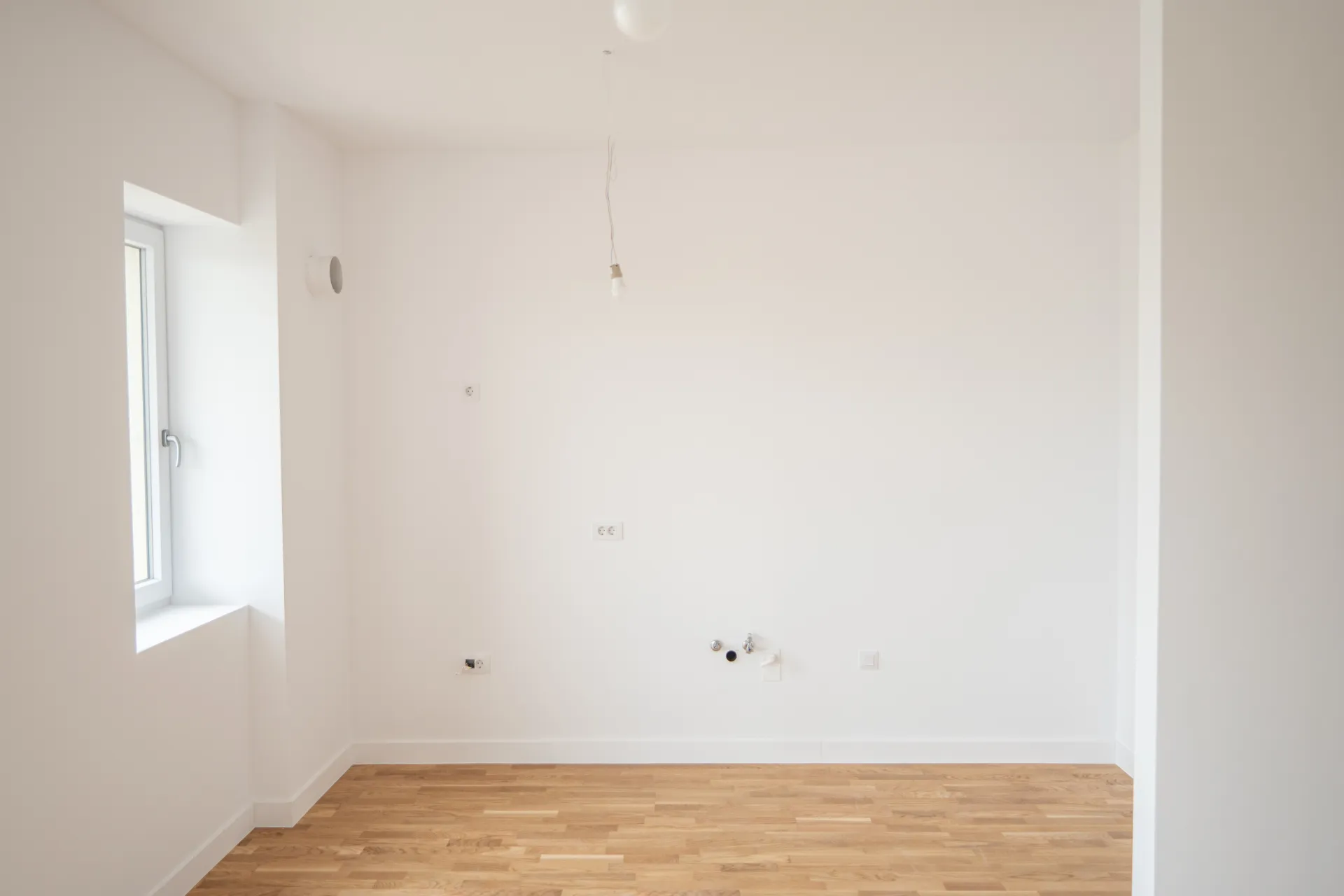 2 Camere în Nordul Capitalei | Pipera | Facilități Premium