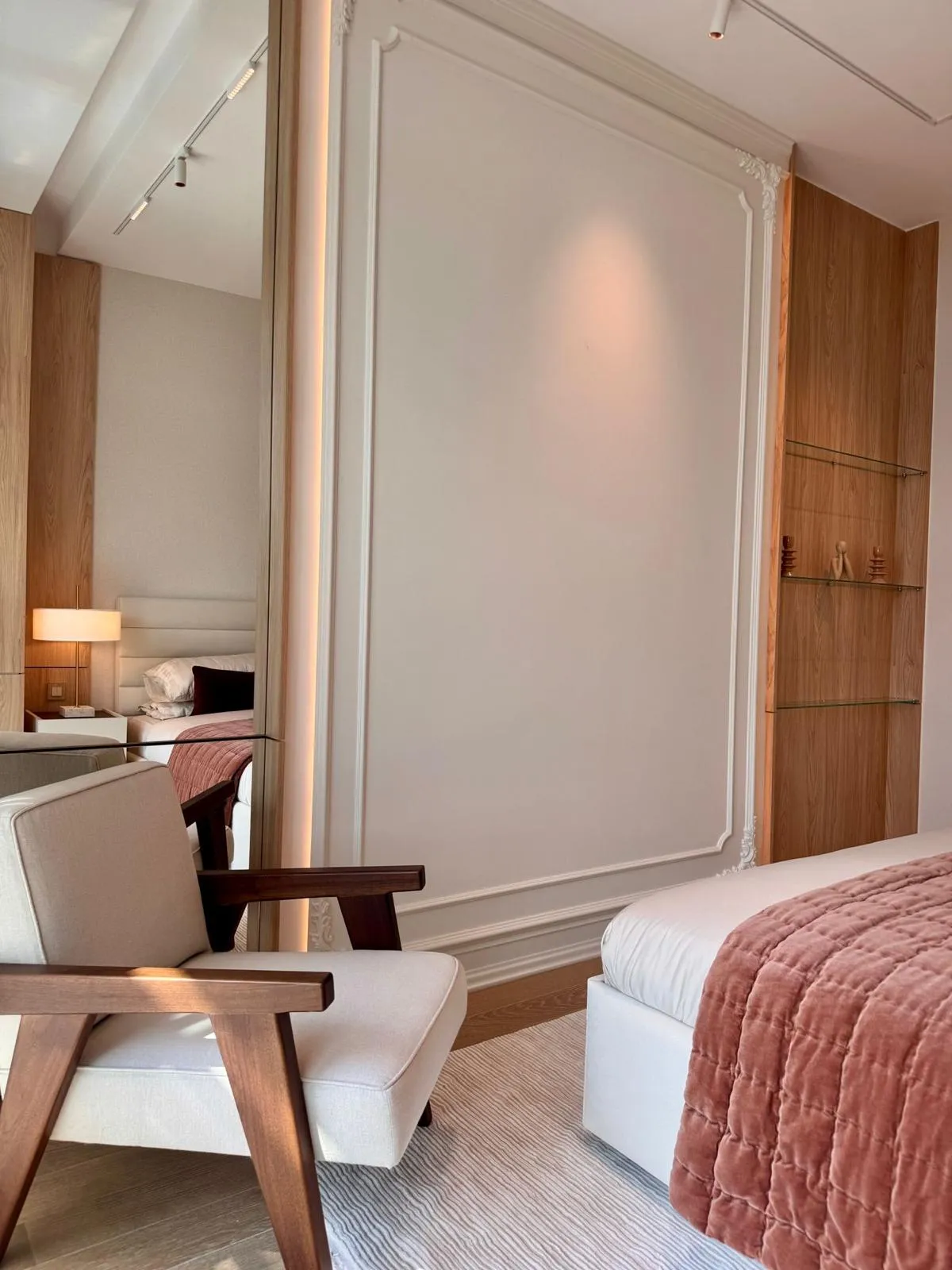 APARTAMENT PREMIUM - 2 CAMERE - MOBILAT SI UTILAT COMPLET - FLOREASCA  - 7
