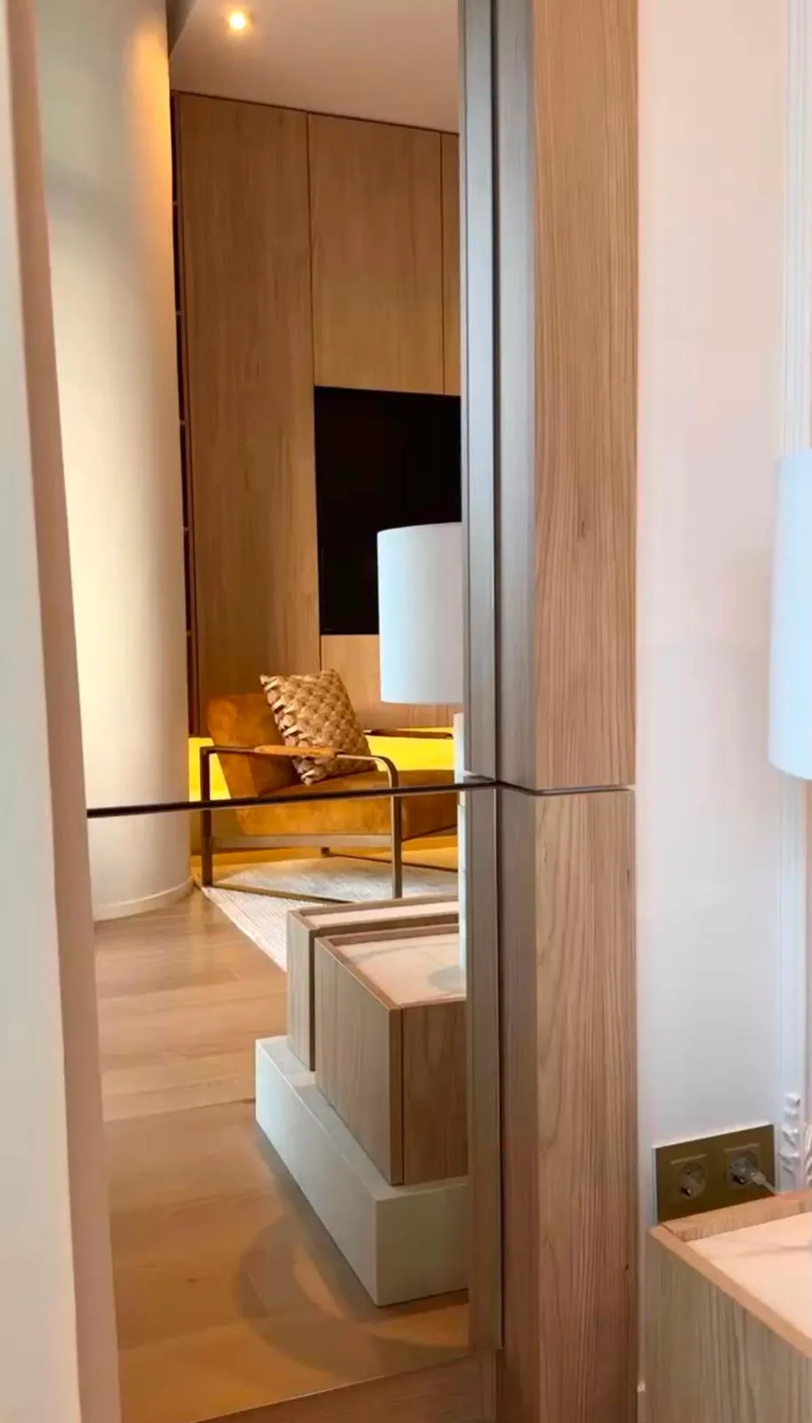 APARTAMENT PREMIUM - 2 CAMERE - MOBILAT SI UTILAT COMPLET - FLOREASCA  - 12