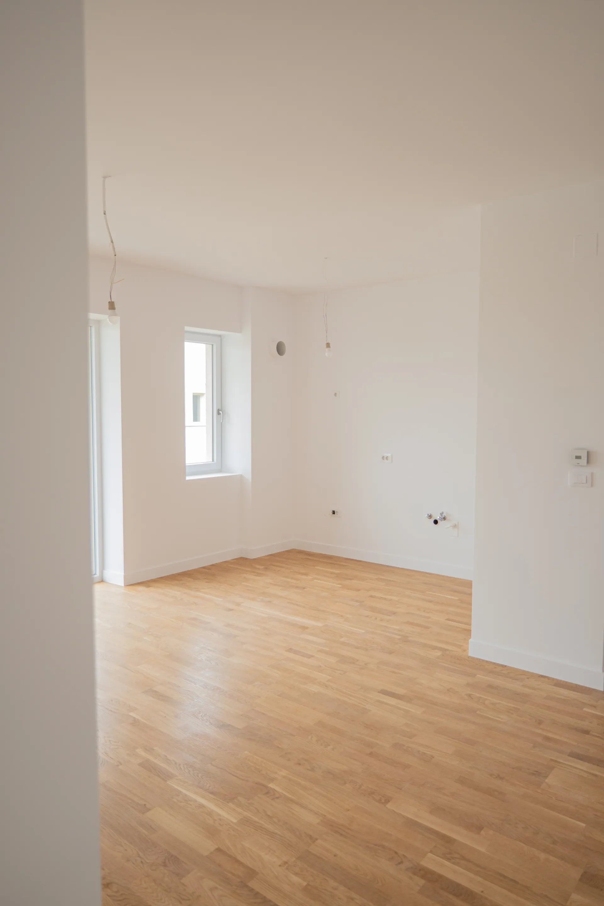 2 Camere Premium | Pipera | Complex Privat cu Facilități Exclusive - 9/13