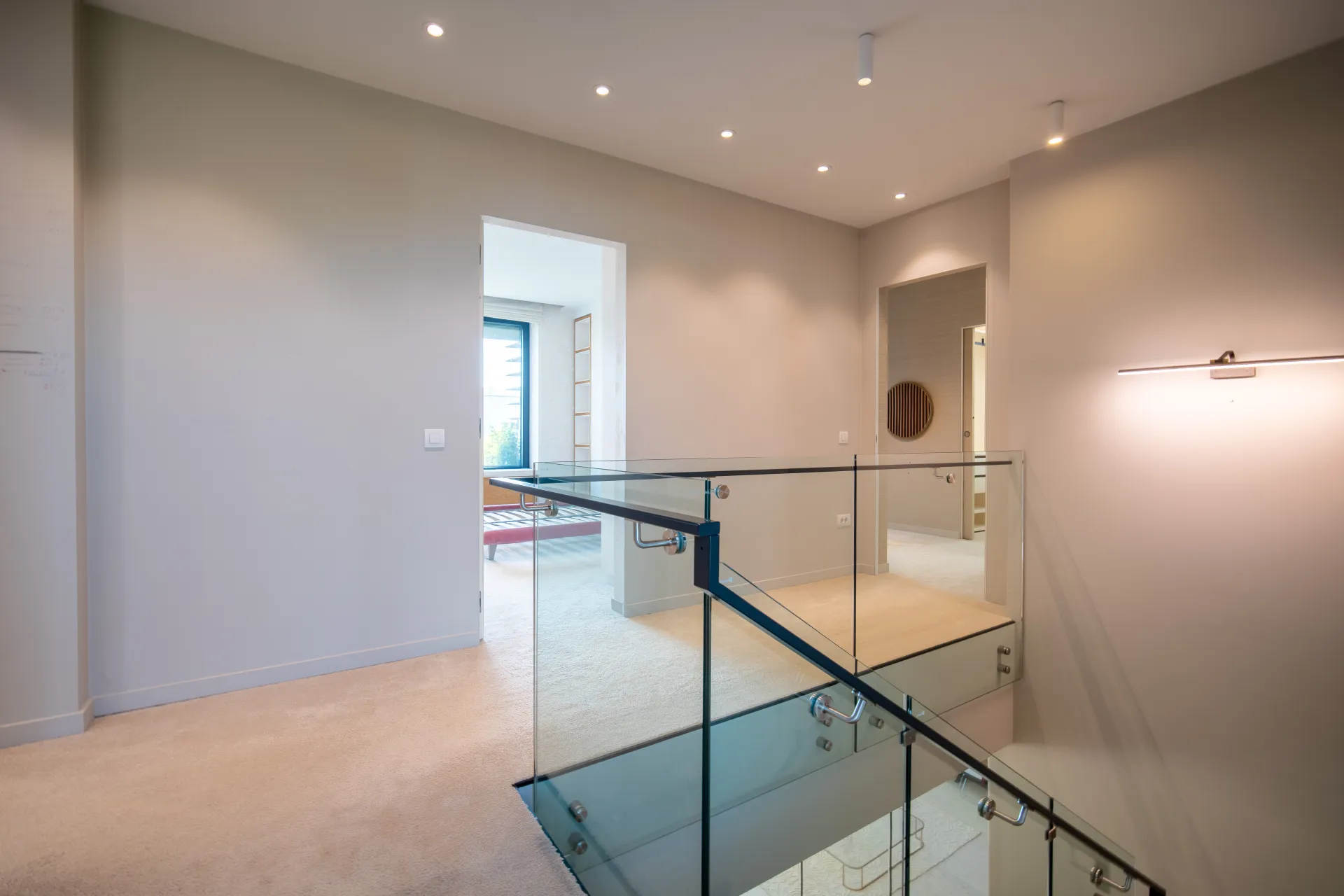 PREMIUM VILLA – 5 ROOMS – TUNARI - 9