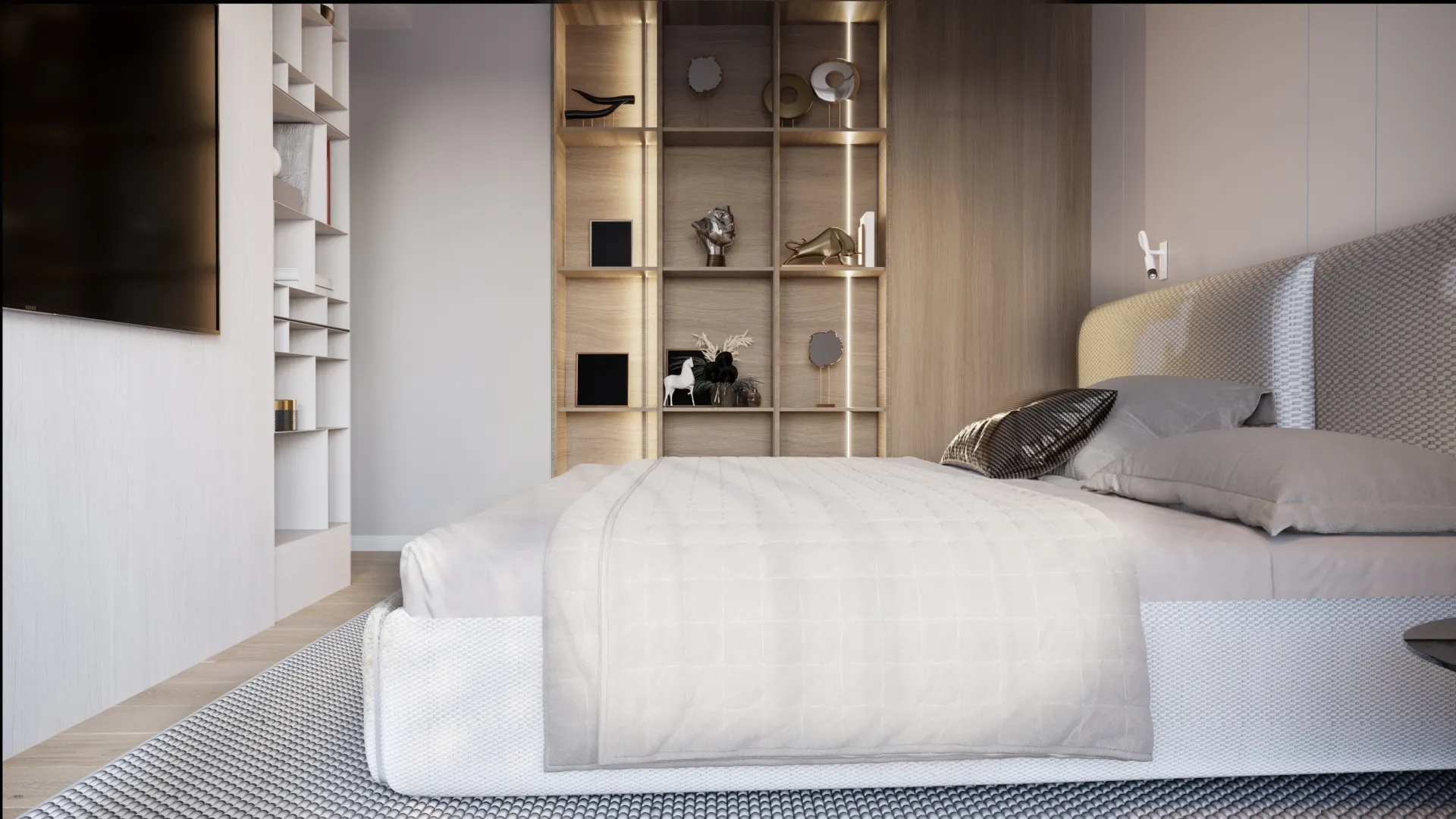 Apartament 2 camere Ferdinand, Centru, Obor, Bucuresti - 1