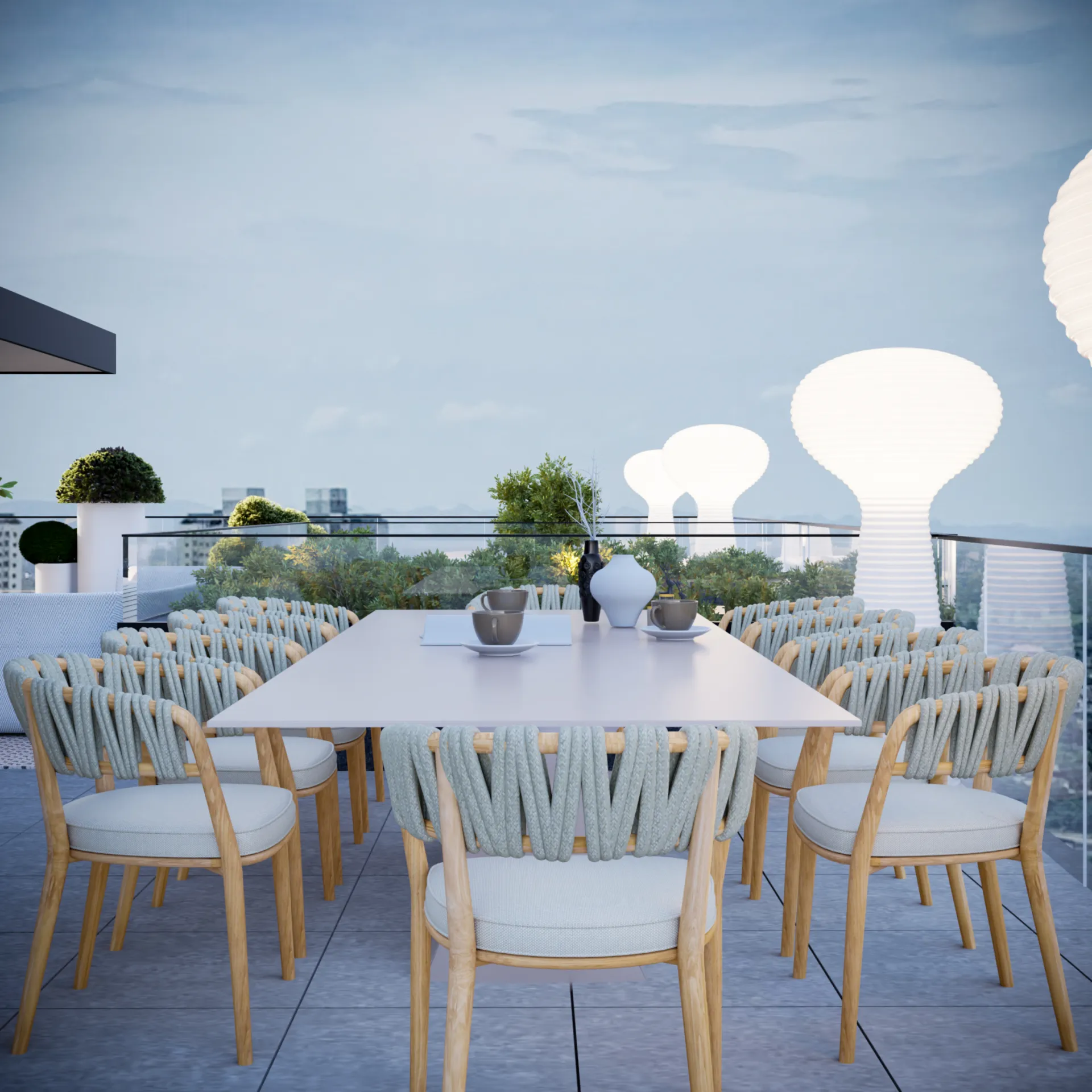 Apartament 2 camere Ferdinand, Centru, Obor, Bucuresti - 21