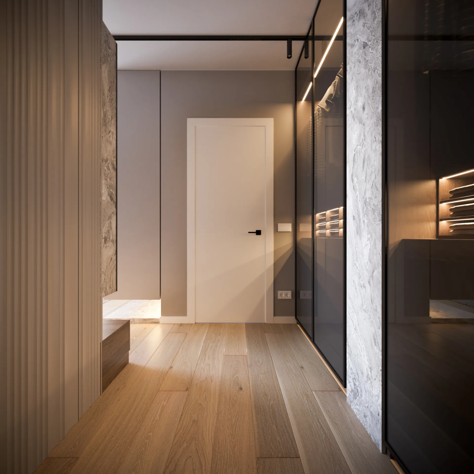 Apartament 2 camere Ferdinand, Centru, Obor, Bucuresti - 2