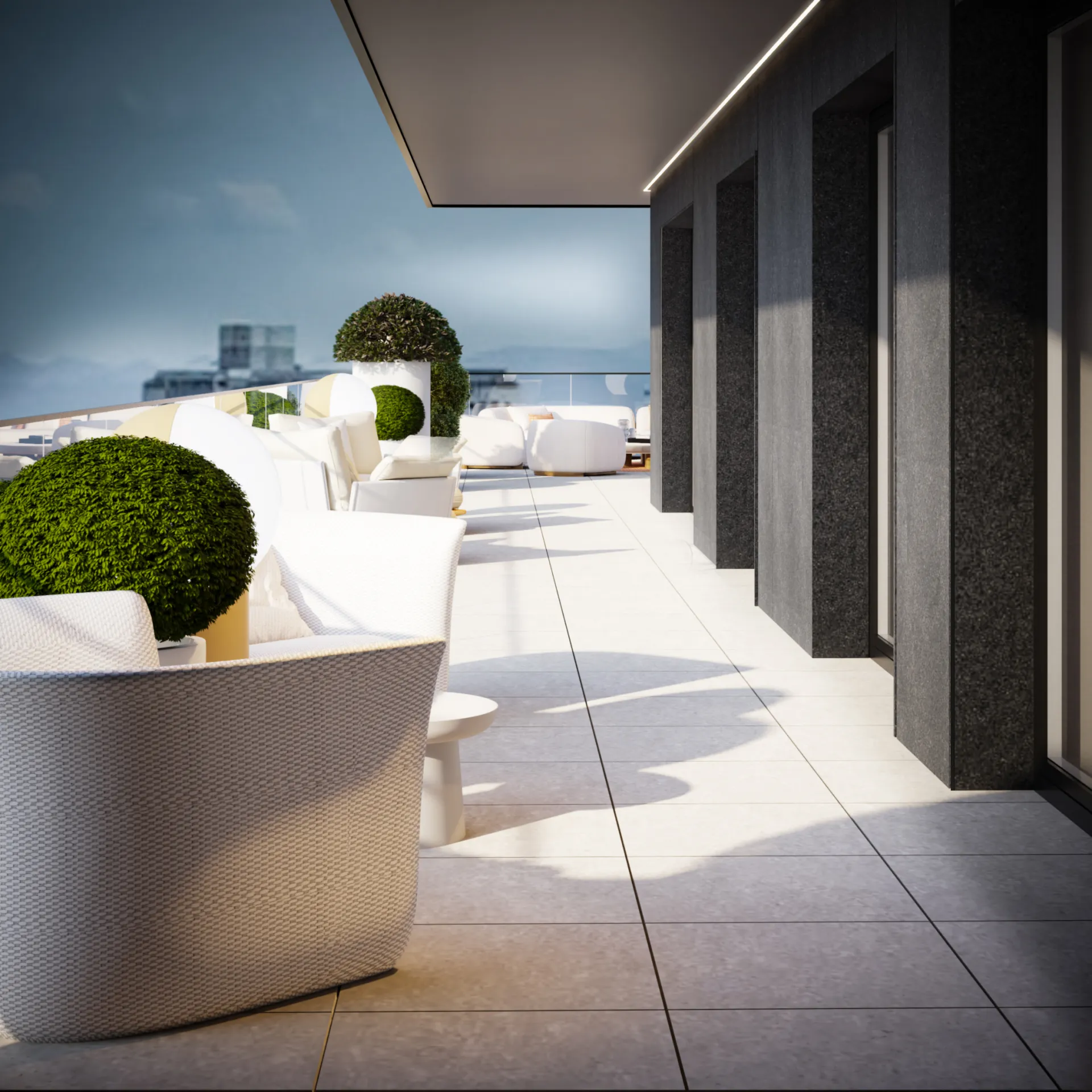 Apartament 2 camere Ferdinand, Centru, Obor, Bucuresti - 16