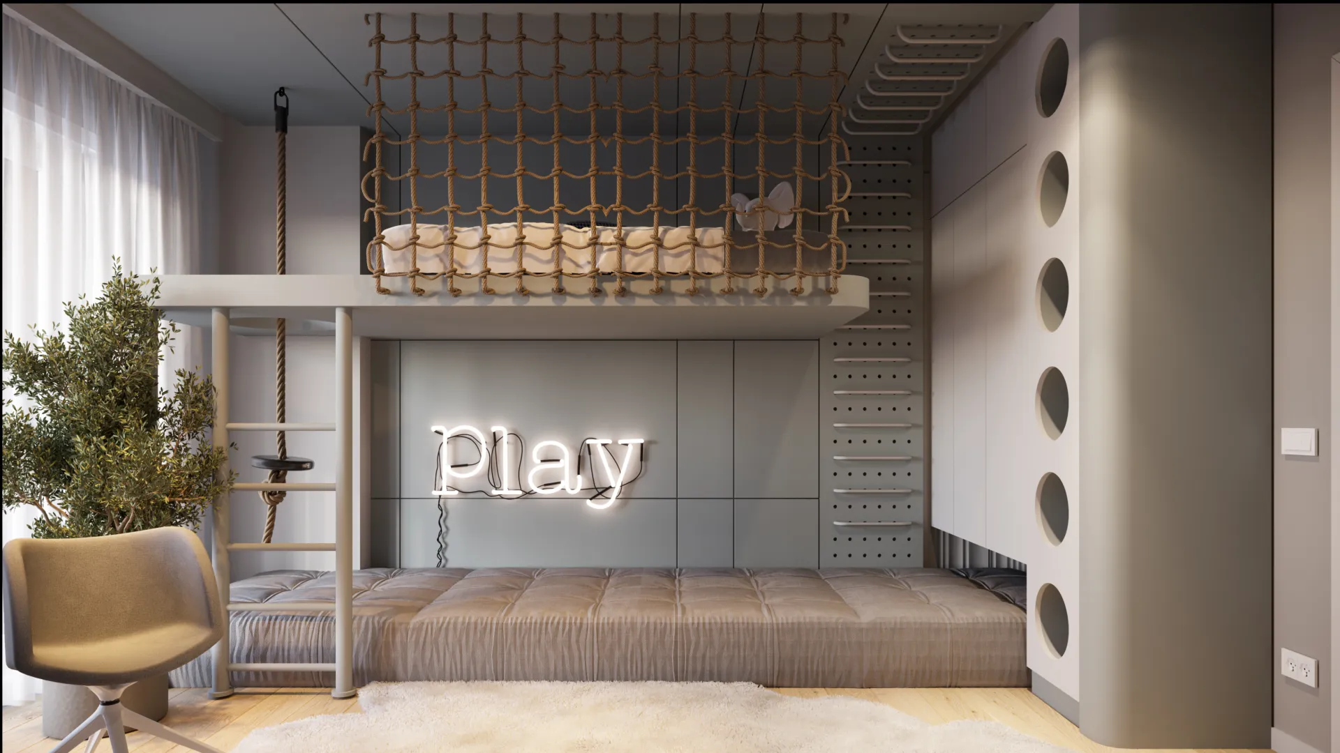 4-room duplex Ferdinand, Central, Obor, Bucharest - 14