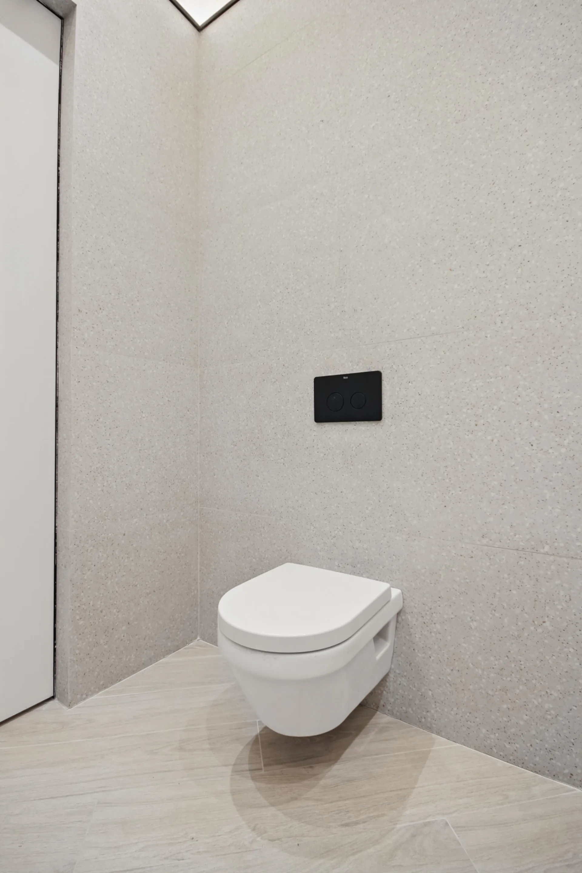 Apartament 2 camere Pipera, Bucuresti - 3/4