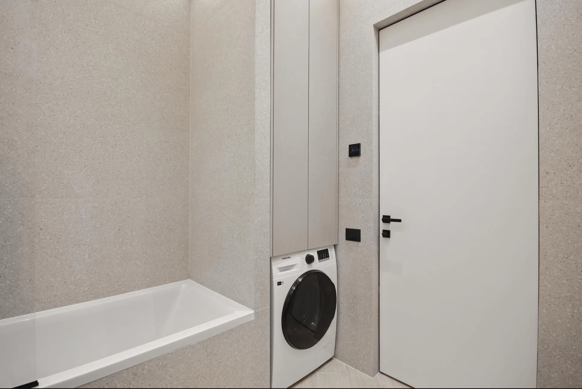 Apartament 2 camere Pipera, Bucuresti - 8