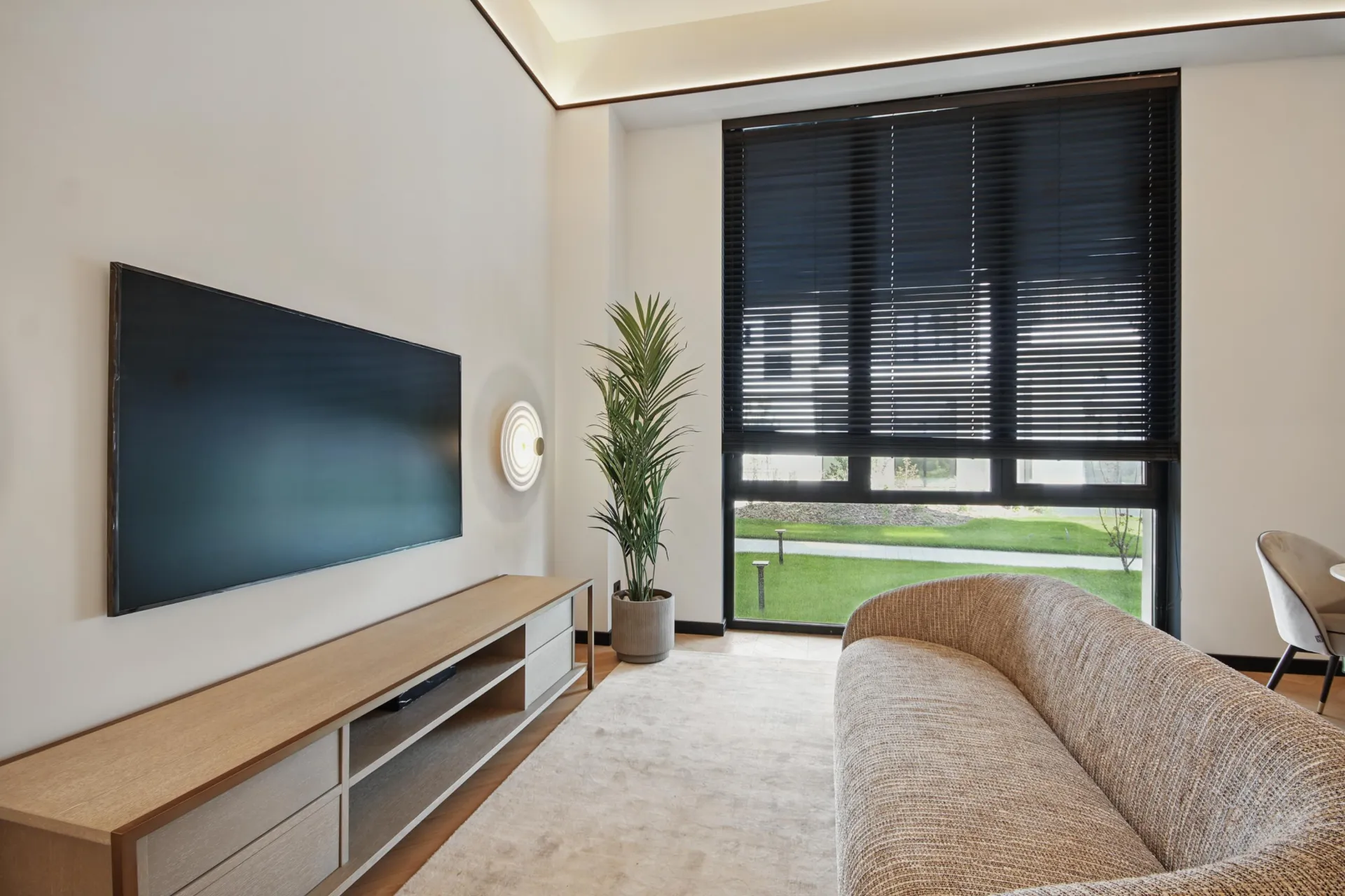 Apartament 2 camere Pipera, Bucuresti - 20