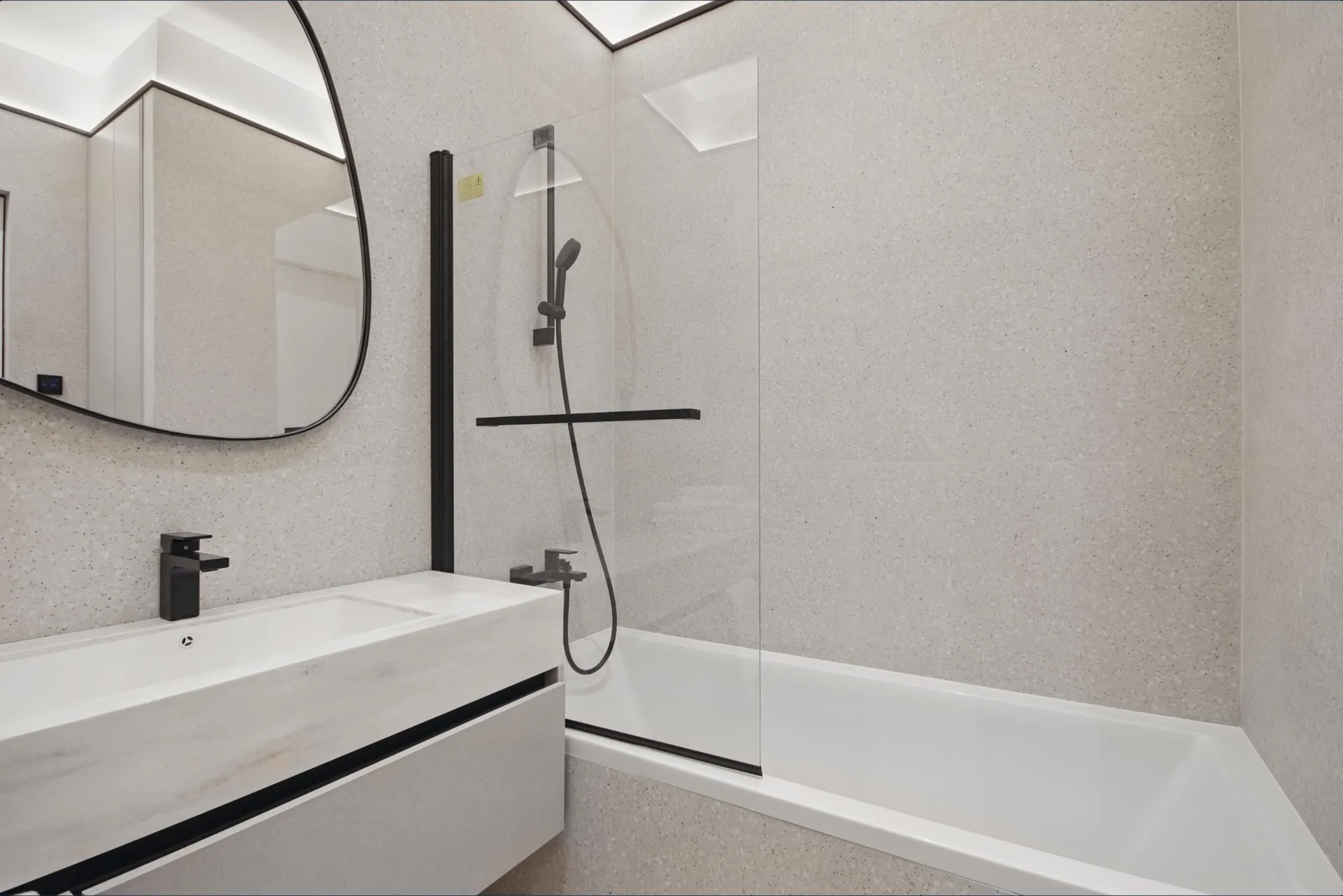 Apartament 2 camere Pipera, Bucuresti - 10