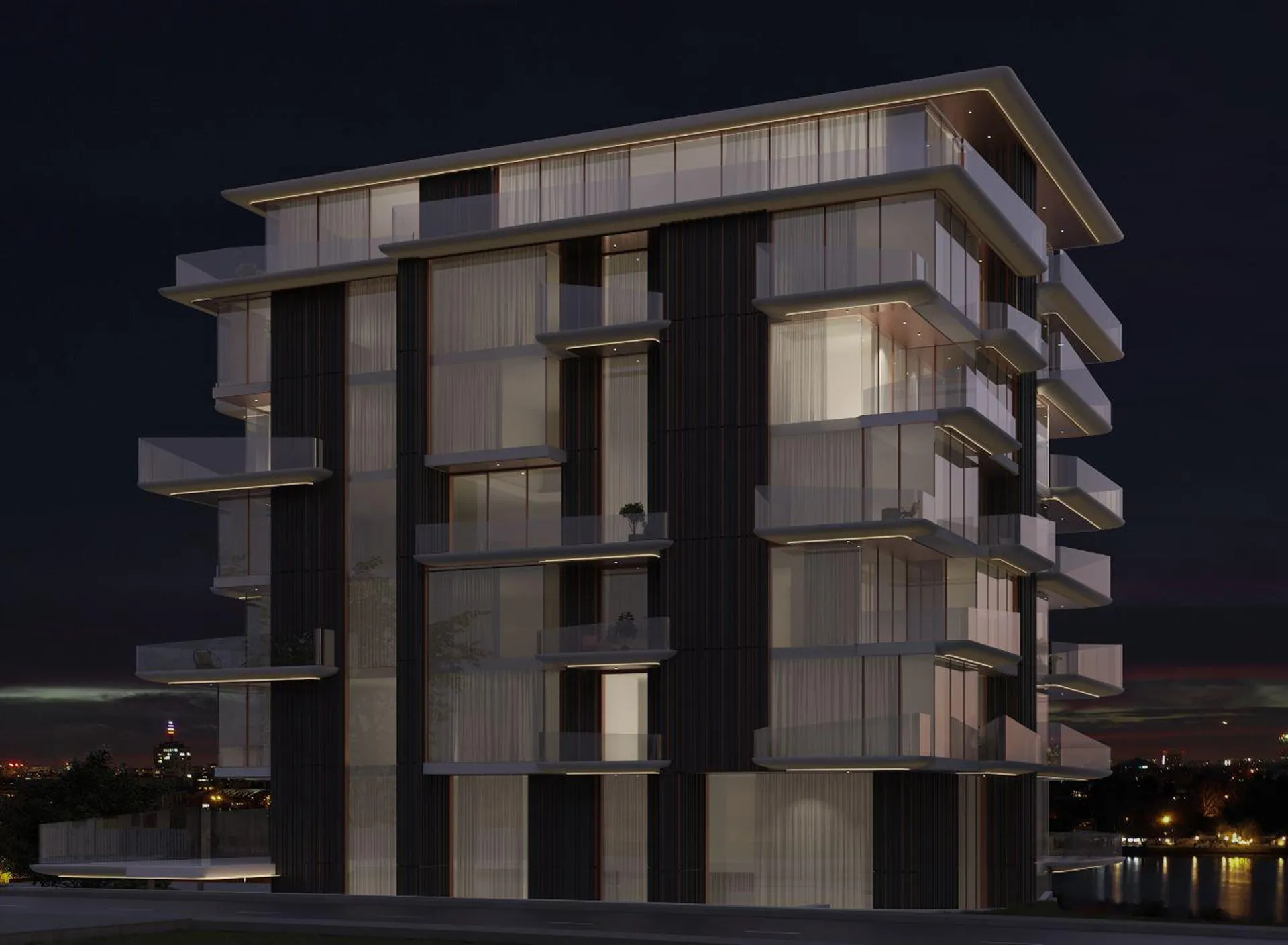 Apartament 2 camere Floreasca, Bucuresti - 30