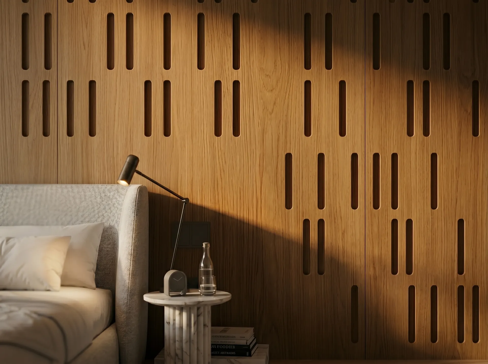 3-room duplex Floreasca, Bucharest - 37