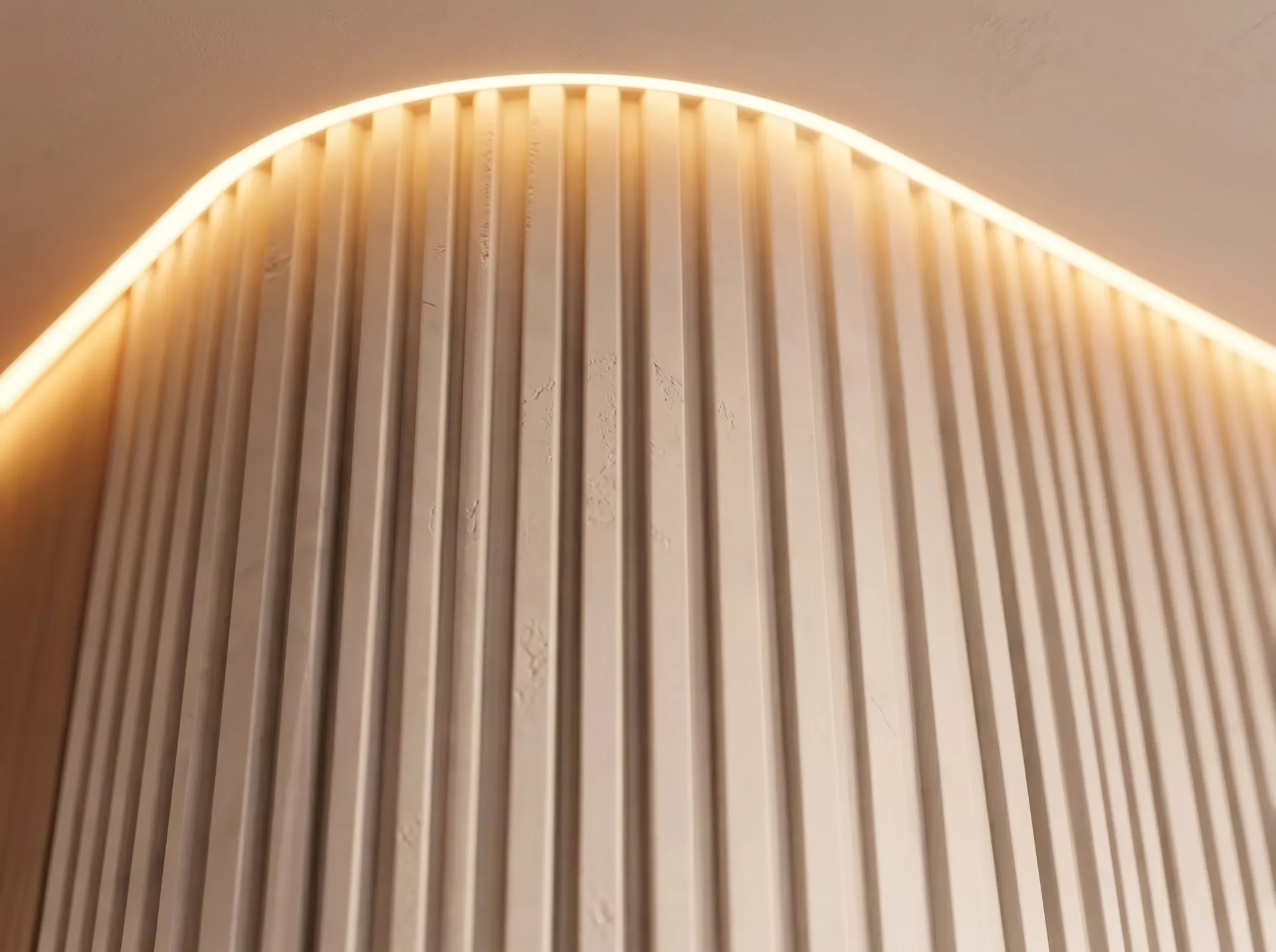 Apartament 4 camere Floreasca, Bucuresti - 26