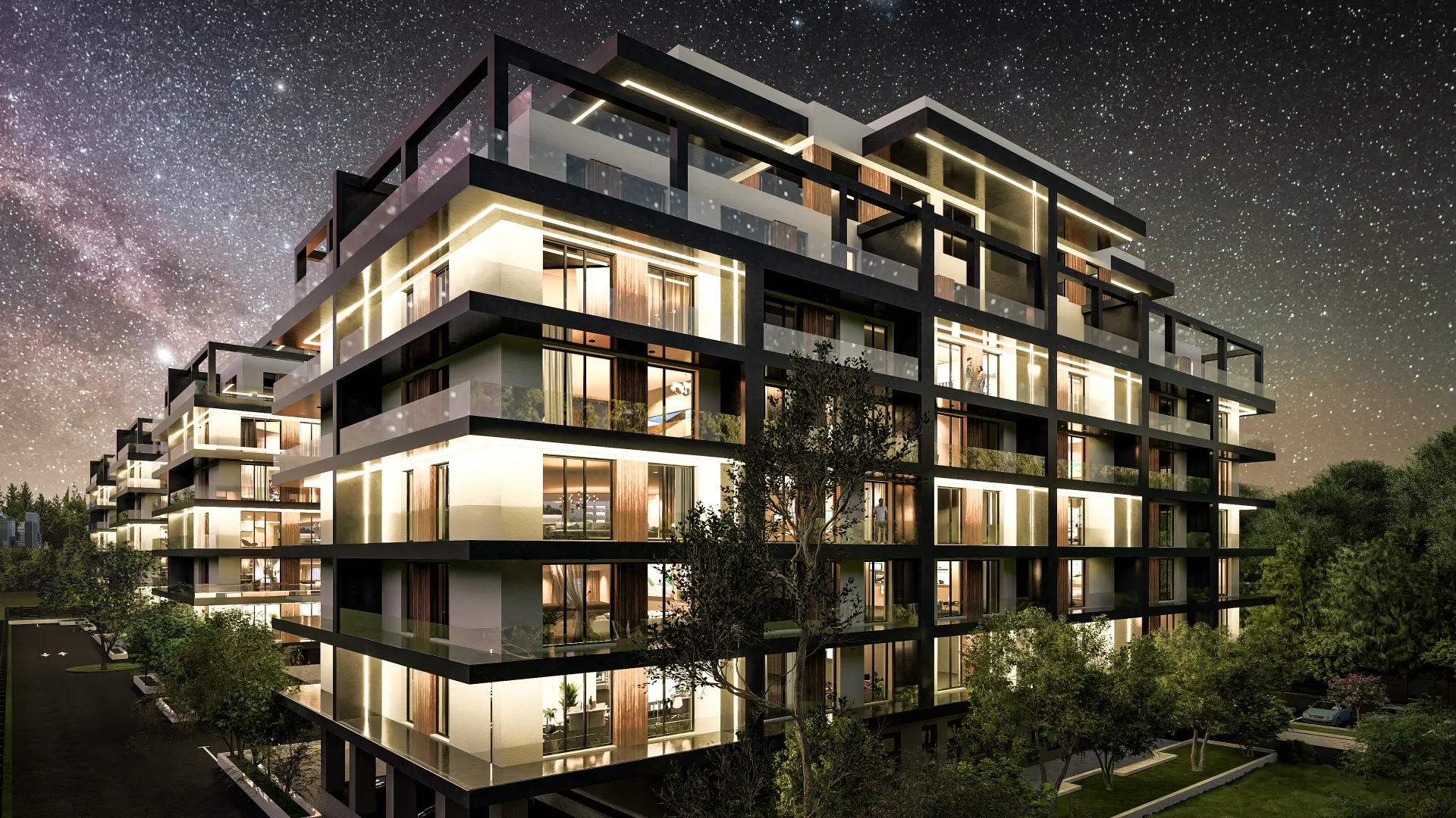 Apartament 2 camere Pipera, Bucuresti - 8
