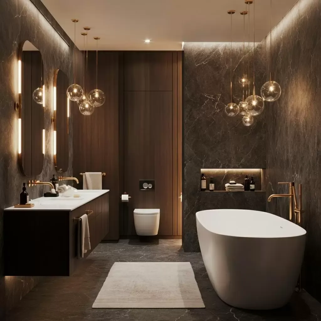 Apartament 2 camere Centru, Unirii, Bucuresti - 24