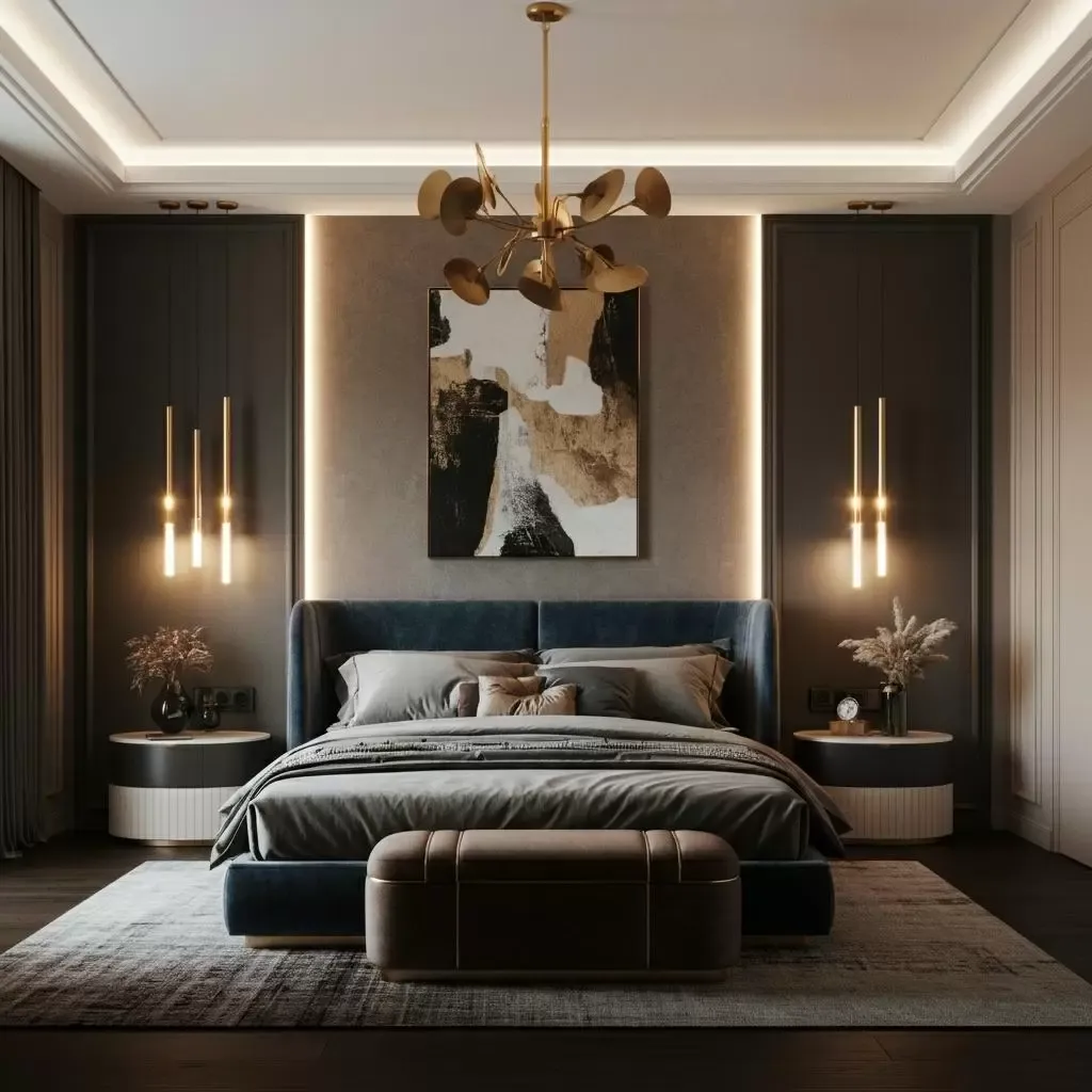 Apartament 2 camere Centru, Unirii, Bucuresti - 16